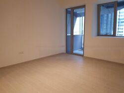 V On Shenton (D1), Apartment #449267621